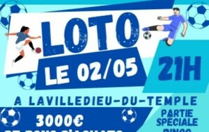 LOTO