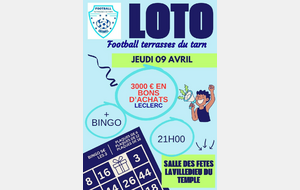 LOTO
