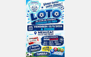 LOTO