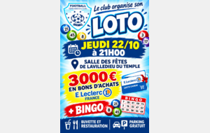 Loto