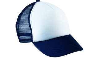 CASQUETTE ENFANT KP143