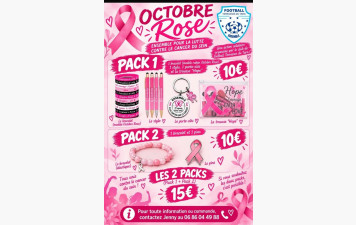 Octobre