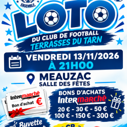 LOTO