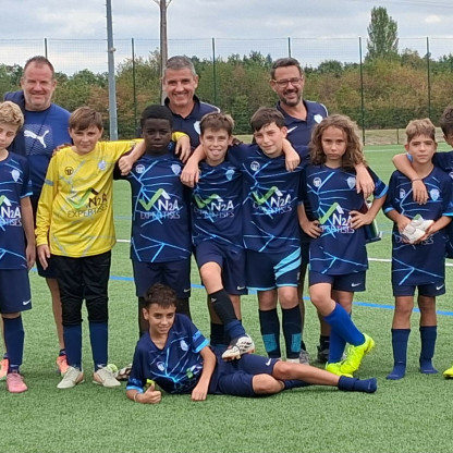 U 12 - U 13