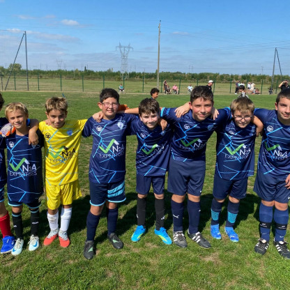 U 12 - U 13