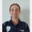 Valérie LASCOURREGES BERDEU